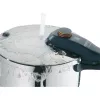 WMF Perfect 07926399 6,5 L Nerūdijantis plienas
