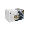 WMF Perfect 07926399 6,5 L Nerūdijantis plienas