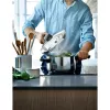 WMF Perfect 07926399 6,5 L Nerūdijantis plienas