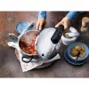 WMF Perfect 07926399 6,5 L Nerūdijantis plienas