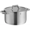 Puodų rinkinys WMF Comfort Line 0732556040, 9 dalių