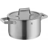 Puodų rinkinys WMF Comfort Line 0732556040, 9 dalių