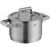 Puodų rinkinys WMF Comfort Line 0732556040, 9 dalių