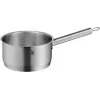 Puodų rinkinys WMF Comfort Line 0732556040, 9 dalių