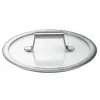 Puodų rinkinys WMF Comfort Line 0732556040, 9 dalių