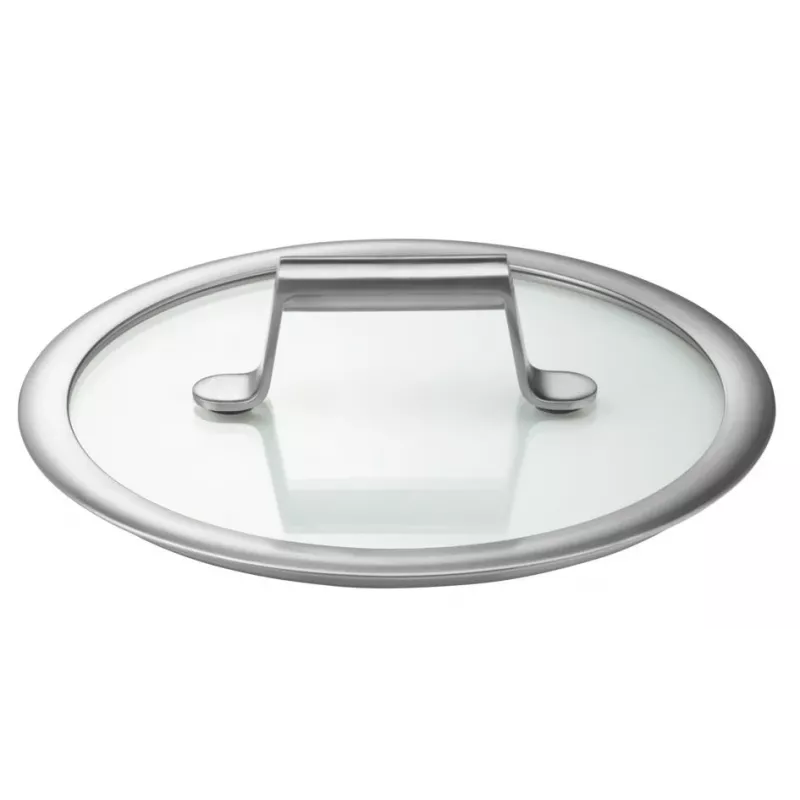 Puodų rinkinys WMF Comfort Line 0732556040, 9 dalių