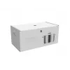 Puodų rinkinys WMF Comfort Line 0732556040, 9 dalių