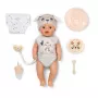 BABY born 839591 lėlė