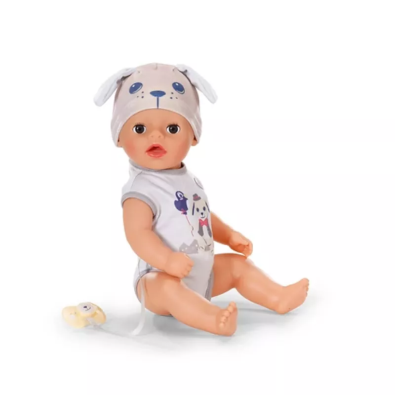 BABY born 839591 lėlė
