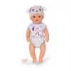 BABY born 839591 lėlė