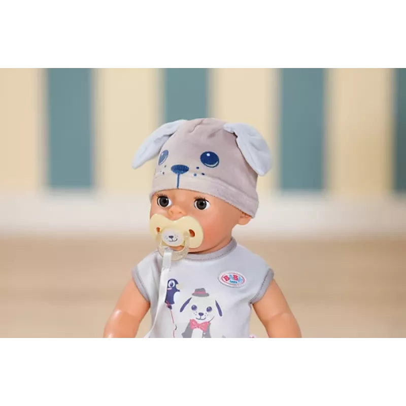 BABY born 839591 lėlė