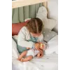 BABY born 839591 lėlė