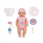 Lėlė BABY born 840726