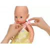 BABY born lietaus kostiumėlis 43 cm lėlei, 3 metų amžiaus