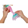 Lėlė BABY born Glam Up Sparkle, 43 cm, įvairiaspalvė