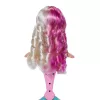 Lėlė BABY born Glam Up Sparkle, 43 cm, įvairiaspalvė