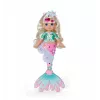 Lėlė BABY born Glam Up Sparkle, 43 cm, įvairiaspalvė