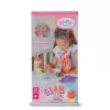 BABY born @ Glam Up Sunshine lėlė kūdikis