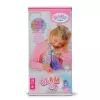 BABY born @ Glam Up Aura lėlė, mergaitė, 4 metai, berniukai/mergaitės, įvairiaspalvė