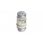 Siemens 5SE2280 saugiklių blokas