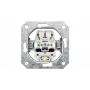 Siemens 5TD2117 jungiklis mygtukinis, įvairiaspalvis