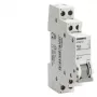 Automatinis jungiklis Siemens 5TE8112