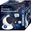 Kosmos 45872844 vaikų mokslinis žaislas – planetariumas