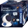 Kosmos 45872844 vaikų mokslinis žaislas – planetariumas
