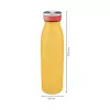 Leitz Cosy termosas vandeniui 500 ml, geltonas, nerūdijantis plienas