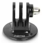 HAMA 00004565 adapteris veiksmo kameroms, 1/4 colio sriegis, juodas