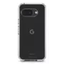 Hama Extreme Protect telefono dėklas Google Pixel 9a, skaidrus, 16 cm (6,3 inch)