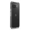 Hama Extreme Protect telefono dėklas Google Pixel 9a, skaidrus, 16 cm (6,3 inch)