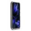 Hama Extreme Protect telefono dėklas Google Pixel 9a, skaidrus, 16 cm (6,3 inch)