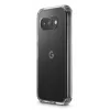 Hama Extreme Protect telefono dėklas Google Pixel 9a, skaidrus, 16 cm (6,3 inch)
