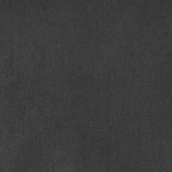 Fono ekranas Hama 00021157 Juoda Medvilnė 2950mm x 6000mm
