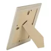 Rėmelis nuotraukoms HAMA Tori viengubas MDF rudas 13×18 cm, FSC sertifikuotas