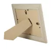 Rėmelis nuotraukoms HAMA Tori viengubas MDF rudas 13×18 cm, FSC sertifikuotas