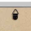Nuotraukų rėmelis HAMA Lio single MDF pilkas 13×18 cm, FSC sertifikuotas