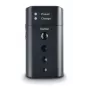 Įkroviklis Hama 00081390 fotoaparato baterijoms – USB, Li‑Jon ir NiMH, 5 V įėjimas