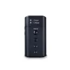 Įkroviklis Hama 00081390 fotoaparato baterijoms – USB, Li‑Jon ir NiMH, 5 V įėjimas