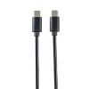 Įkroviklis Hama 00081390 fotoaparato baterijoms – USB, Li‑Jon ir NiMH, 5 V įėjimas