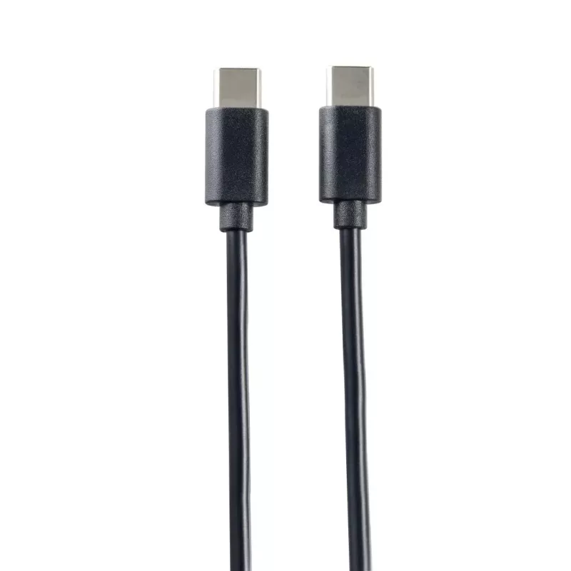 Įkroviklis Hama 00081390 fotoaparato baterijoms – USB, Li‑Jon ir NiMH, 5 V įėjimas
