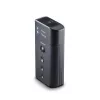 Įkroviklis Hama 00081390 fotoaparato baterijoms – USB, Li‑Jon ir NiMH, 5 V įėjimas