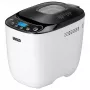 Unold 68010 keptuvė duonai 550 W Juoda, Balta