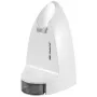 ESGE 7330 laikiklis blenderio priedams
