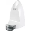 ESGE 7330 laikiklis blenderio priedams