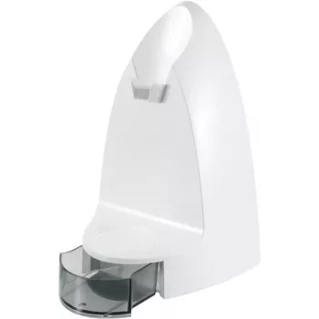 ESGE 7330 laikiklis blenderio priedams