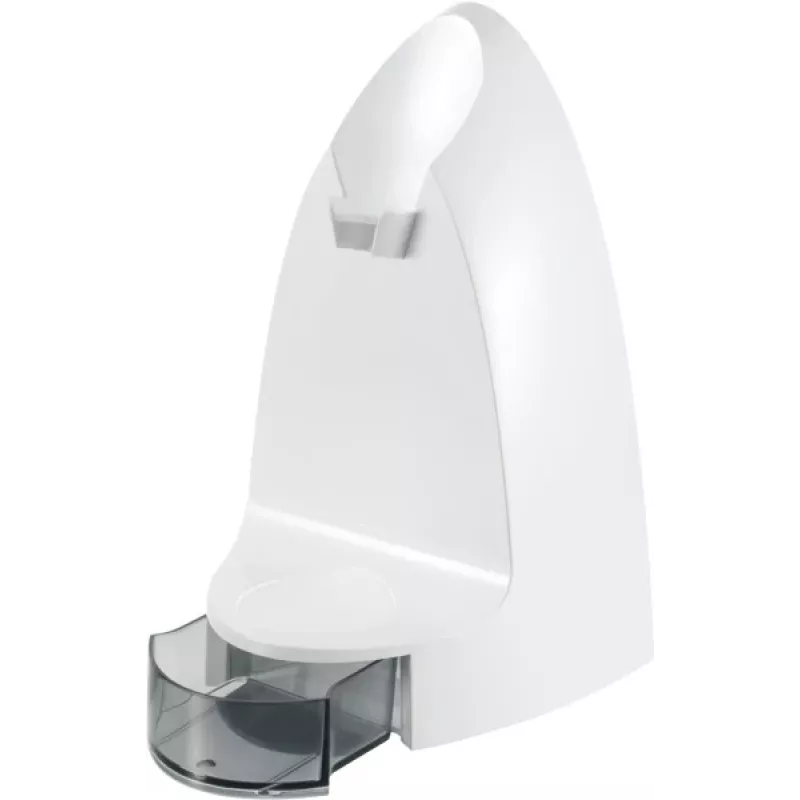 ESGE 7330 laikiklis blenderio priedams