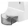 ESGE 7330 laikiklis blenderio priedams