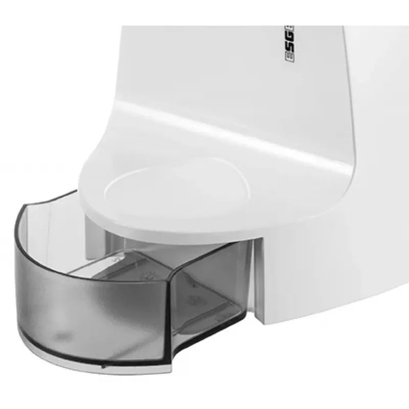 ESGE 7330 laikiklis blenderio priedams